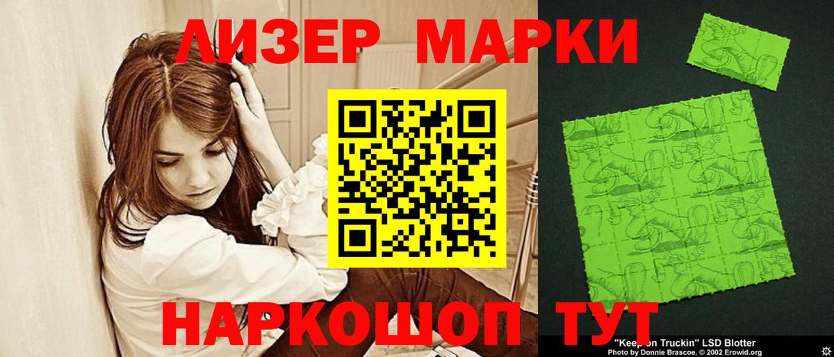 Альфа ПВП Сунжа